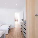 2-bedroom With Garden * Cannes